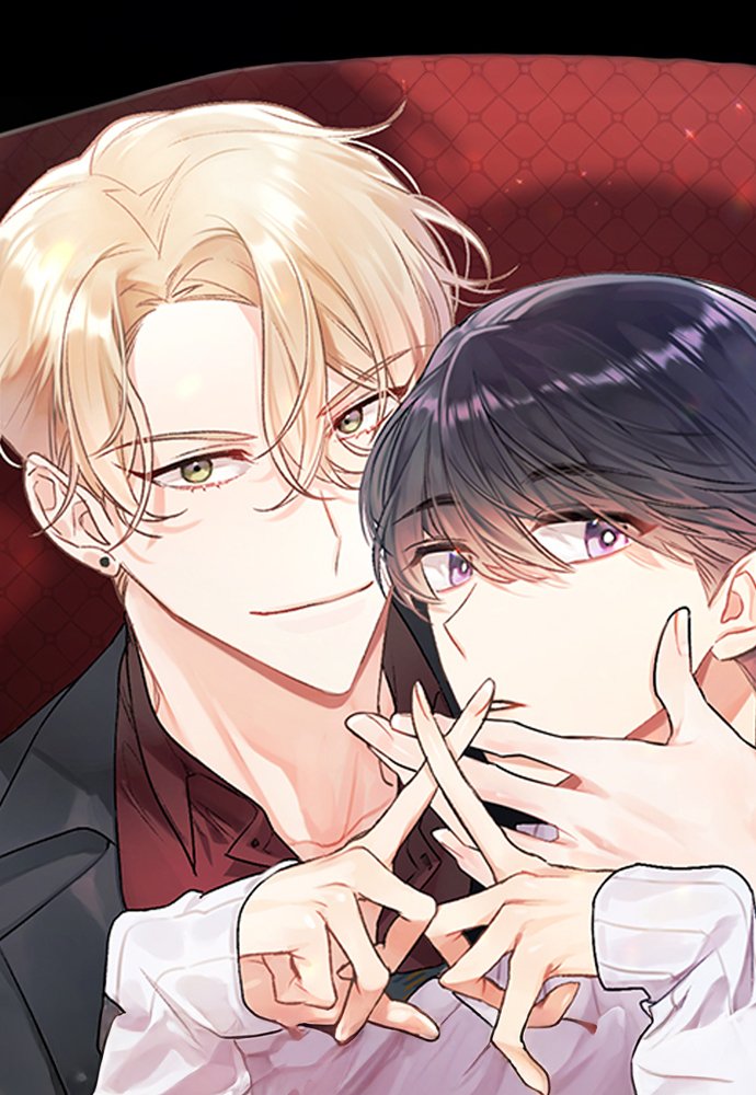 Secret Therapy